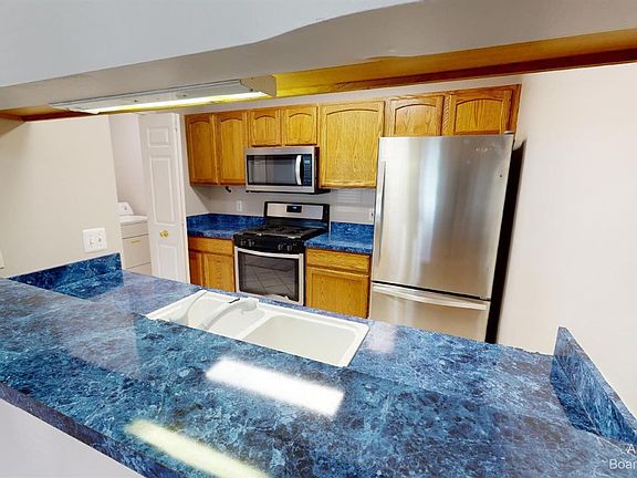 4th image of 2666 S Knightsbridge Cir
