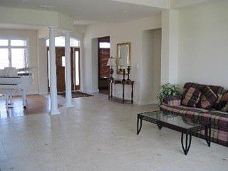 5th image of 2482 Bluestone Bay Dr