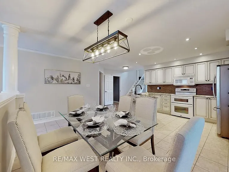 56 Livia Herman Way — Photo 15