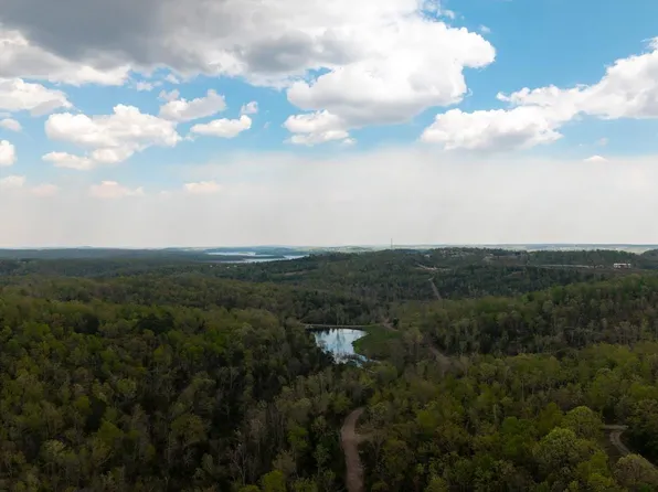 0 Fife Ln, Mountain Home, AR 72653