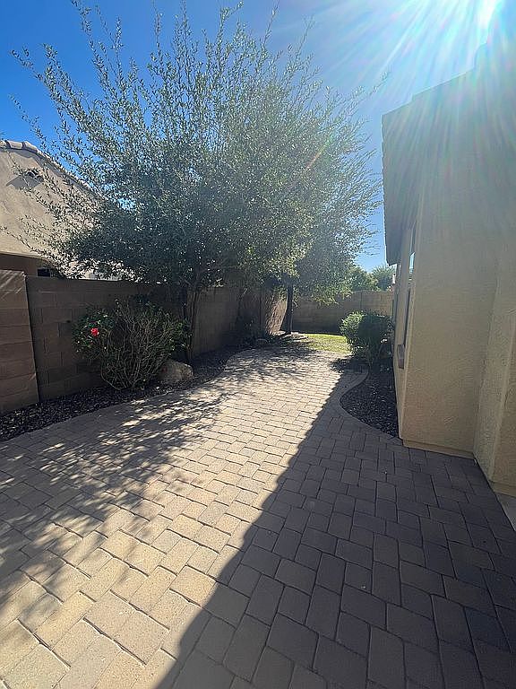 3561 S Arizona Pl, Chandler, AZ 85286 Zillow