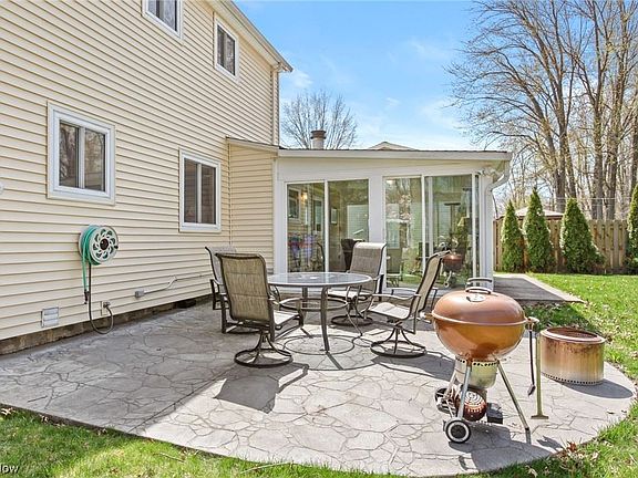 3rd image of 3962 Winton Park Dr