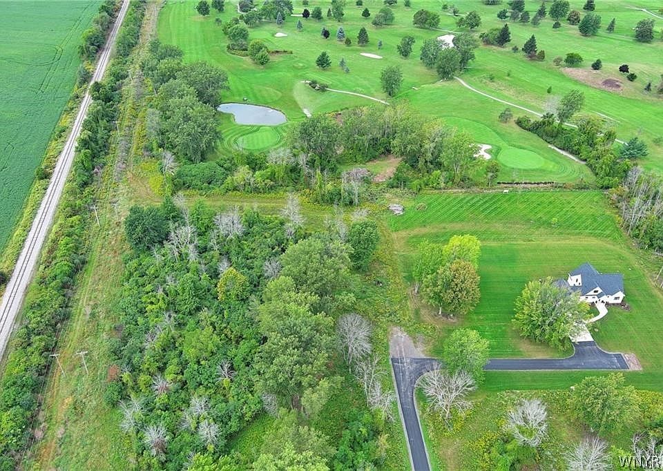 4020B Salt Works Rd, Medina, NY 14103 MLS B1535245 Zillow