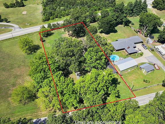 3rd image of 3001 N Weaver Road