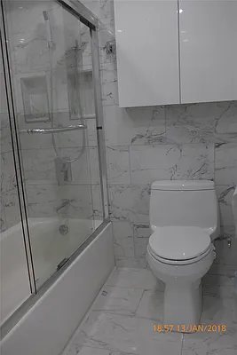 Rented by William Raveis Real Estate | media 39