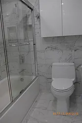 Rented by William Raveis Real Estate