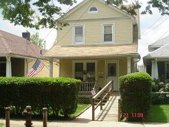 1st image of 421 Minnieford Ave