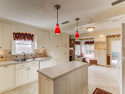 Old Franklin, Glade Hill, VA, 24092