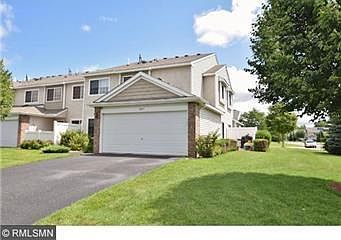 1st image of 7043 139th Ave NW