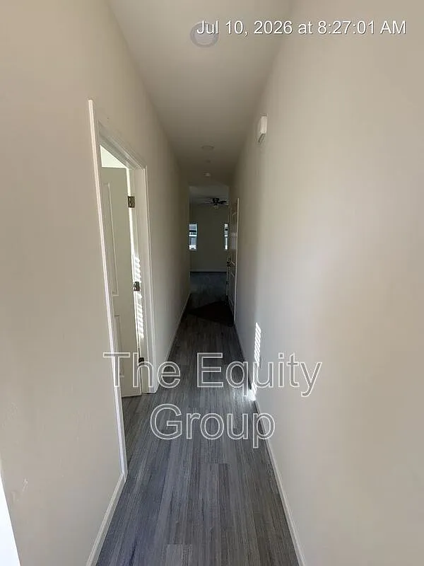 3 bed, 2.5 bath, $1,950 — Photo 4