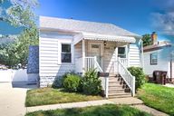 photo property thumbnail