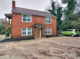 255412 2554 1/2 Richmond Hill Rd, Augusta, GA 30906