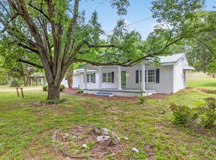 4274 Highway 98 W, Danielsville, GA 30633