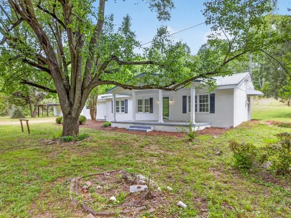 4274 Highway 98 W, Danielsville, GA 30633