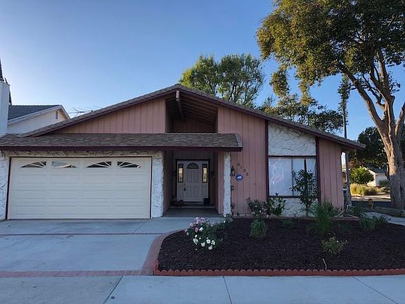 2nd image of 8135 Laramie Ave