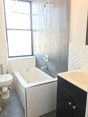 Rented by BRICK & GALO REALTY CORP | media 24