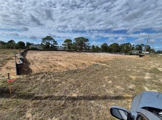 362 Paisley Ave, Lehigh Acres, FL 33974