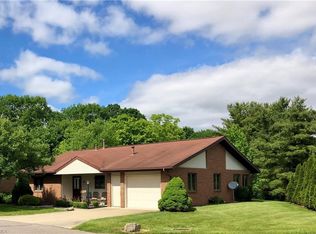 4148 Harvey Dr, Wooster, OH 44691