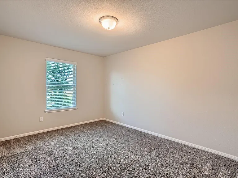 501 Cinnamon Teal Ln — Photo 12