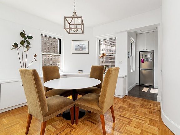 5th image of 301 E 69th St APT 19C