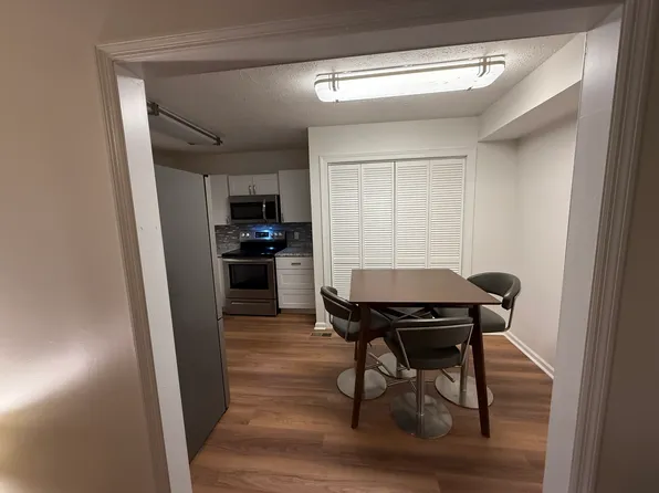 106 Stephanie Pl, Goodlettsville, TN 37072