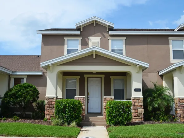 4905 Terrapin Blvd, Saint Cloud, FL 34771