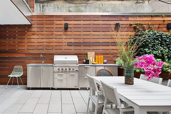 Rented by Compass | media 34