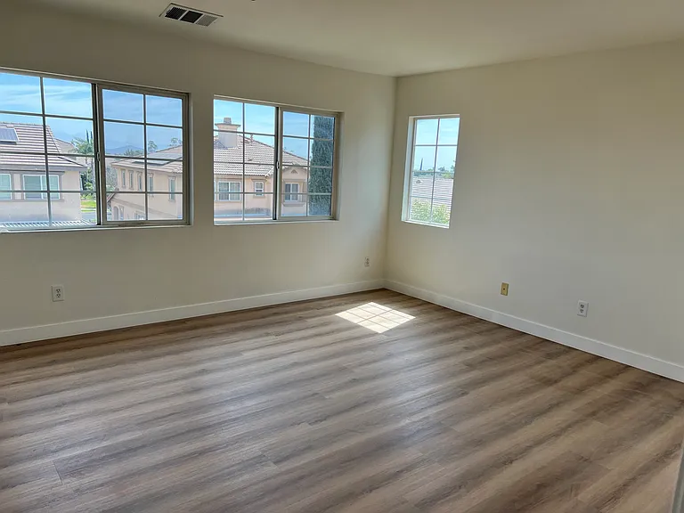 16651 Limekin Ln — Photo 17