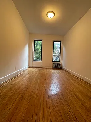 Rented by Charie Properties LLC | media 1