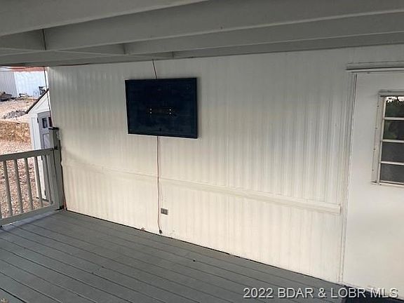 5th image of 49 Betlo Park Ln