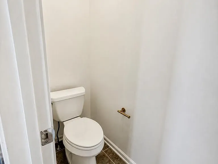 5845 Bella Marie Way — Photo 41