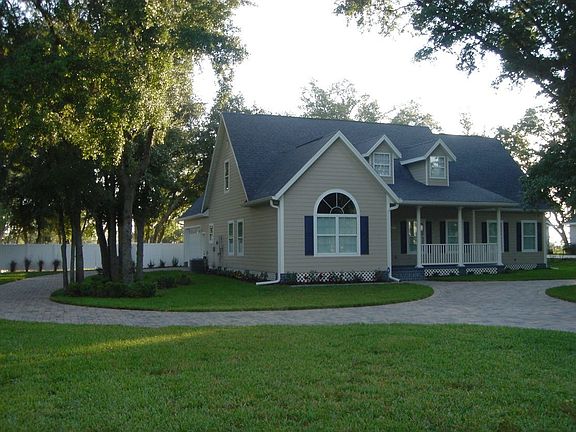 3rd image of 2505 Kaley Wood Ct