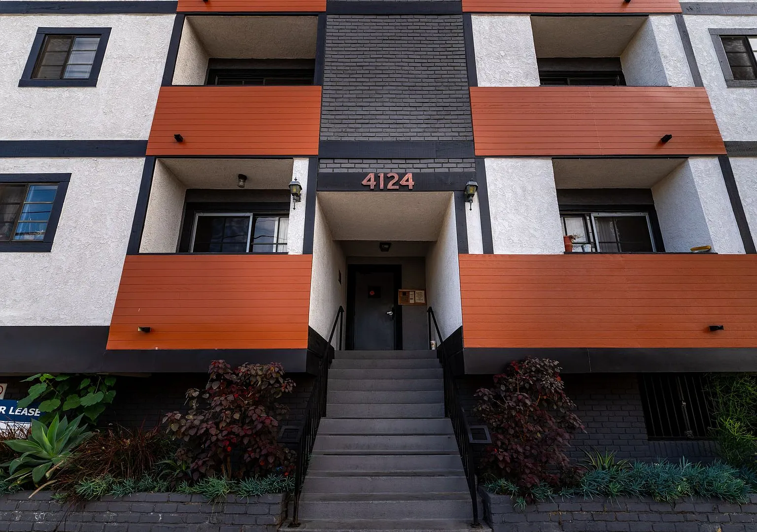 4124 Eagle Rock Blvd — Photo 4