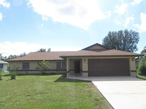 27289 Porto Nacional Dr Photo 1