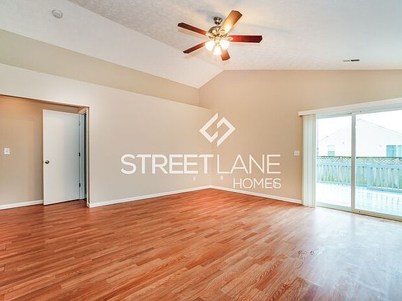 3rd image of 6077 Jolliff St