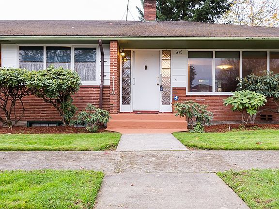 3rd image of 315 NW 44th St
