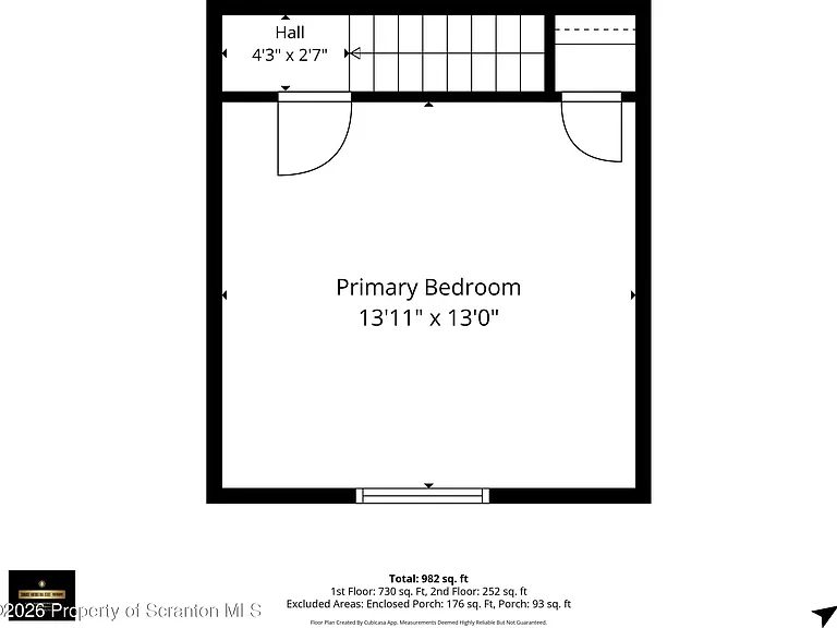1020 Farber Ct — Photo 17
