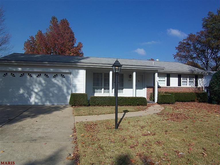1st image of 2049 Northaire Ln