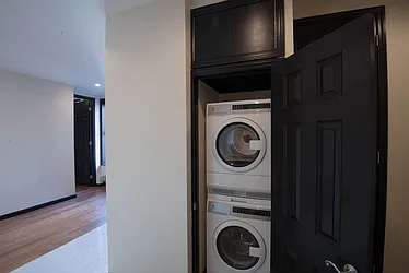 Rented by AD Real Estate Investors