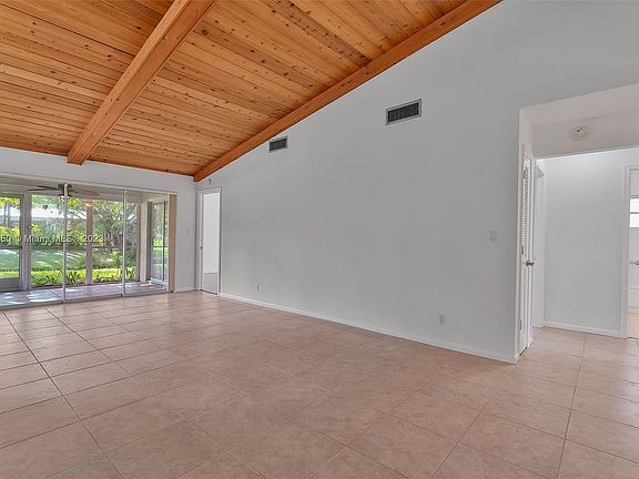 3rd image of 1700 Riverwood Ln