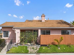 2196 Anda Lucia Way, Oceanside, CA 92056