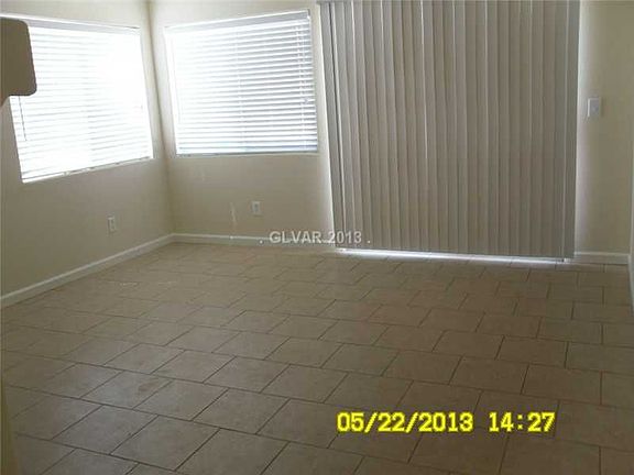 3rd image of 9312 Dancing Daffodil Ave