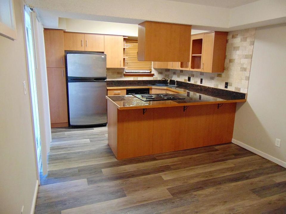1st image of 2688 Settlers Colony Blvd