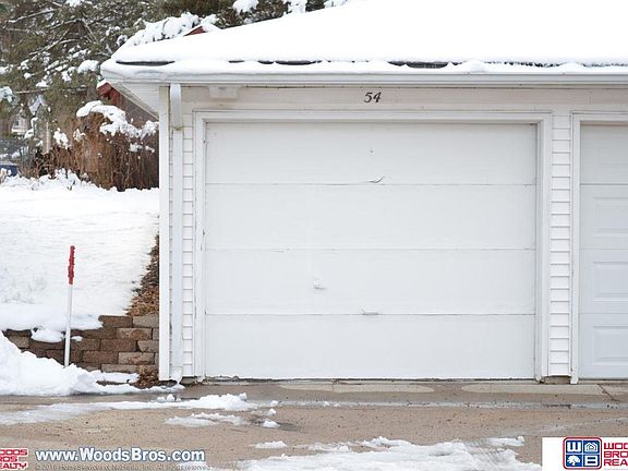 3rd image of 3001 S 51st Street Ct Unit 341
