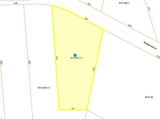 14 Redwood Ln, Sanford, ME 04073