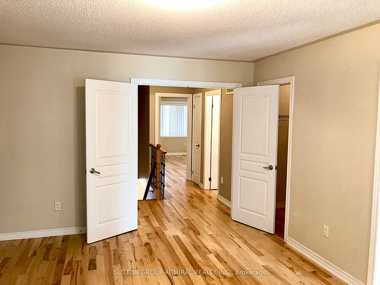 4 Stookes Cres — Photo 15