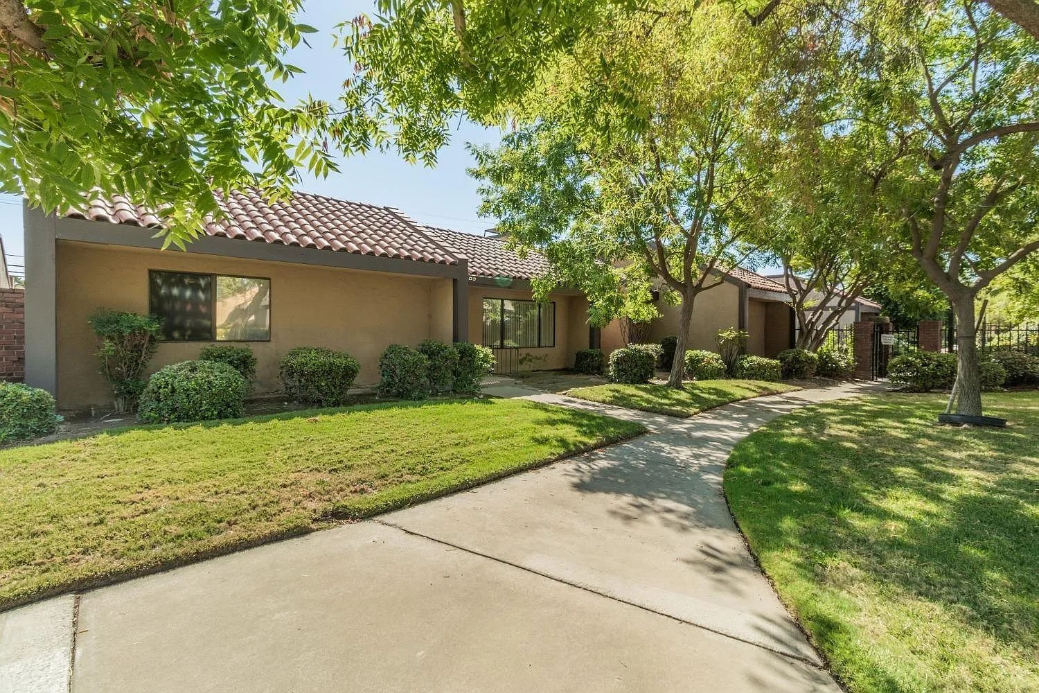 3 bed, 1520 sqft, $1,795 — Photo 4