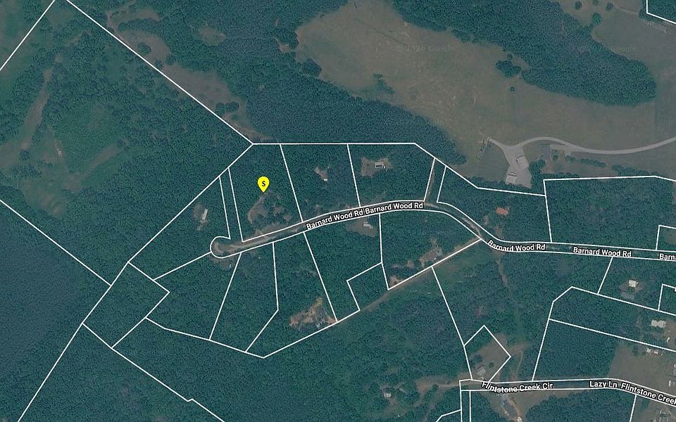 1st image of 477 Barnard Woods Rd