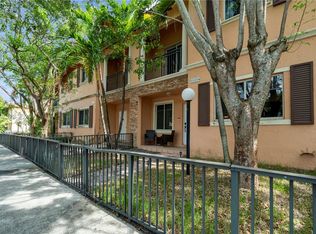 11276 SW 229th Ter, Miami, FL 33170