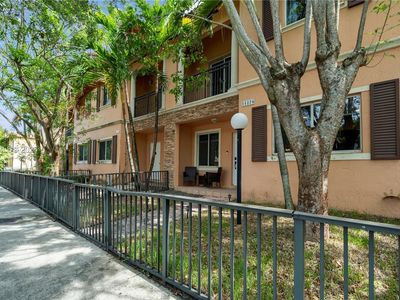 11276 SW 229th Ter, Miami, FL, 33170